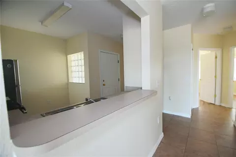 Entry Way - 9612 Seadale Ct #201, Riverview, FL 33578 photo 2 of 2