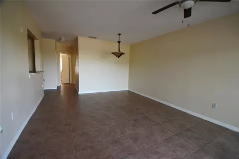 Living - 9612 Seadale Ct #201, Riverview, FL 33578 photo 6 of 6