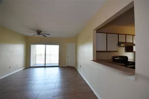 Living - 9612 Seadale Ct #201, Riverview, FL 33578 photo 2 of 6