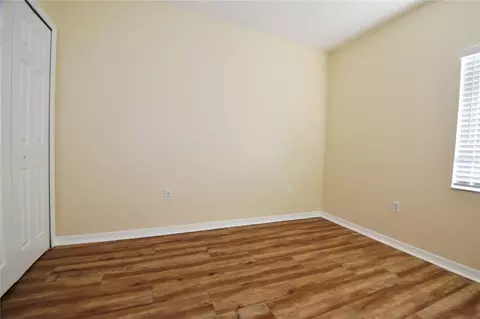 Bedroom - 9612 Seadale Ct #201, Riverview, FL 33578 photo 7 of 10