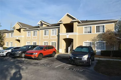 9612 Seadale Ct #201, Riverview, FL 33578
