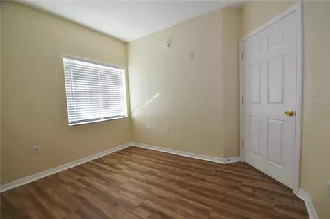 Bedroom - 9612 Seadale Ct #201, Riverview, FL 33578 photo 4 of 10