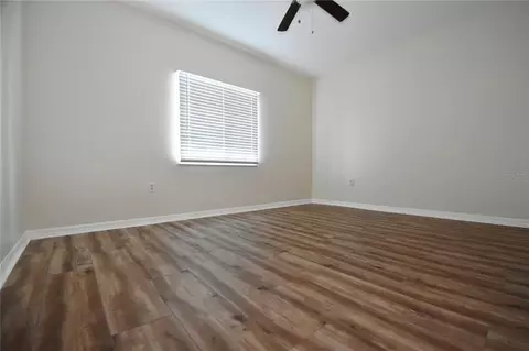 Other - 9612 Seadale Ct #201, Riverview, FL 33578 photo 2 of 2