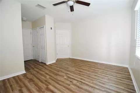 Bedroom - 9612 Seadale Ct #201, Riverview, FL 33578 photo 3 of 10