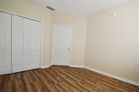 Bedroom - 9612 Seadale Ct #201, Riverview, FL 33578 photo 10 of 10