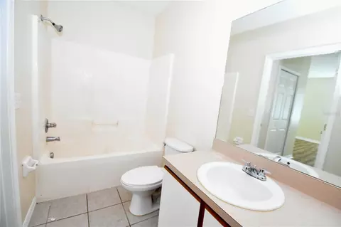 Bath - 9612 Seadale Ct #201, Riverview, FL 33578 photo 3 of 7
