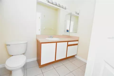 Bath - 9612 Seadale Ct #201, Riverview, FL 33578 photo 1 of 7
