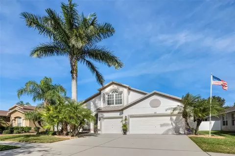 11011 Rockledge View Dr, Riverview, FL 33579
