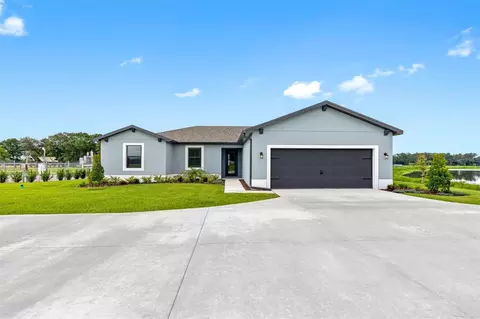 13521 Walden Sheffield Rd, Dover, FL 33527