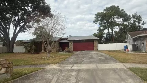 3303 El Monte Ct, Tampa, FL 33614
