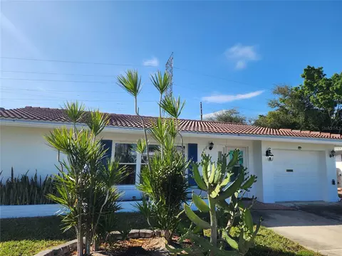 9926 40th St N, Pinellas Park, FL 33782