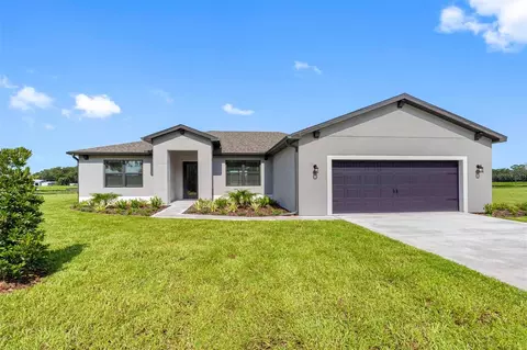 13501 Walden Sheffield Rd, Dover, FL 33527