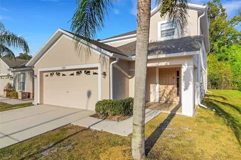 25837 Crippen Dr, Land O Lakes, FL 34639