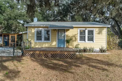 7804 Hancock St, Riverview, FL 33578