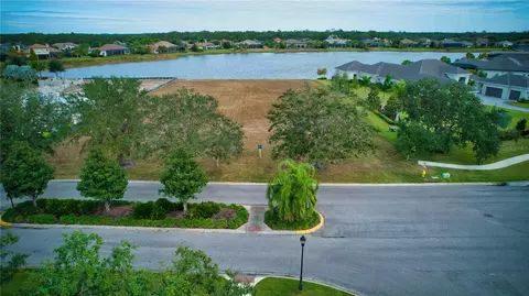 20903 Parkstone Ter, Bradenton, FL 34202