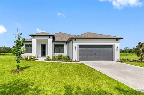 13468 Lake Gallagher Dr, Dover, FL 33527