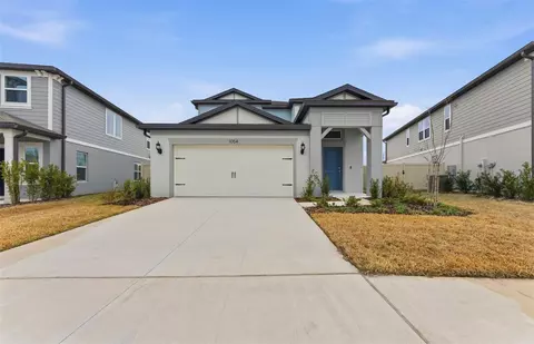1054 Kistna Dr, Zephyrhills, FL 33540