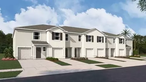 31253 Paper Birch St, Wesley Chapel, FL 33545