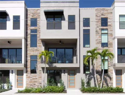 6365 1st Ave S, Saint Petersburg, FL 33707