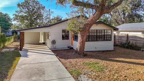 8906 N Orleans Ave, Tampa, FL 33604