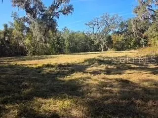 Swimming Hole Lane, Brooksville, FL 34601