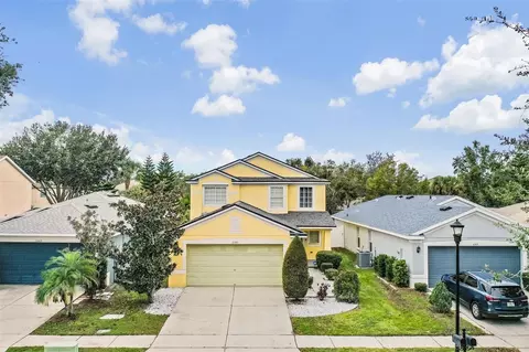 11367 Cocoa Beach Dr, Riverview, FL 33569