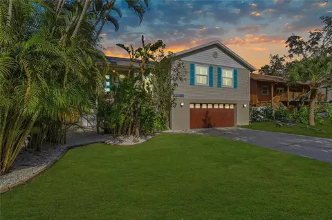 841 Delaware Ave, Palm Harbor, FL 34683