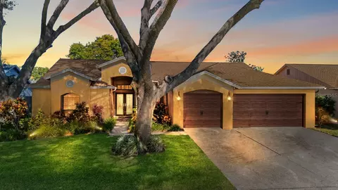 12308 Windswept Ave, Riverview, FL 33569