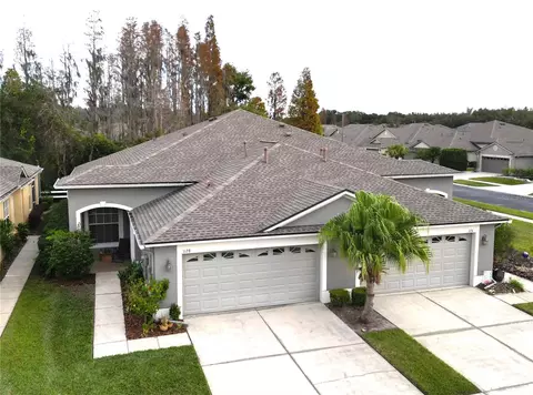1128 Bensbrooke Dr, Wesley Chapel, FL 33543