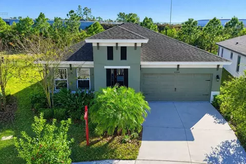 6204 Colmar Pl, Apollo Beach, FL 33572
