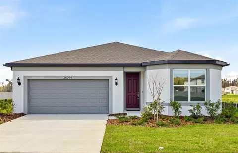 36994 Rio Grande Dr, Zephyrhills, FL 33540