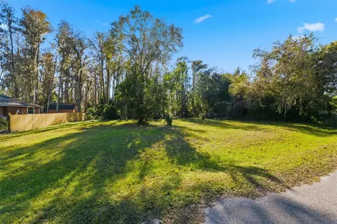 0 Moon Lake Cir, New Port Richey, FL 34654