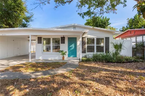 8731 N 27th St, Tampa, FL 33604