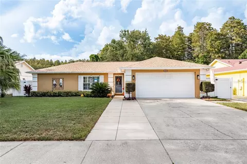 12406 Forest Lane Dr, Tampa, FL 33624