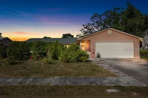 6443 Sagewood Dr, Orlando, FL 32818
