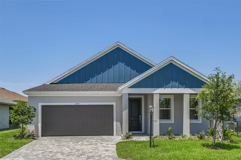 9735 SW 62nd Ct, Ocala, FL 34476