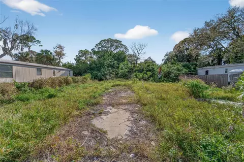 6604 Ruth Dr, Port Richey, FL 34668