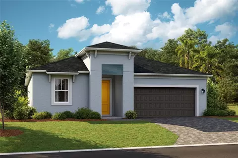 6236 SW 97th St, Ocala, FL 34476