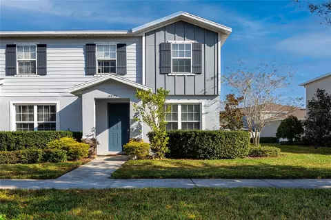 14875 Promenade Pkwy, Odessa, FL 33556