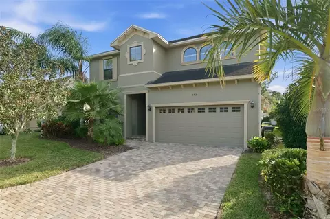 843 Christina Chase Dr, Lakeland, FL 33813
