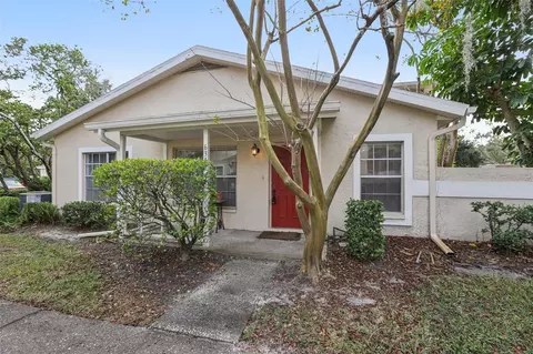 6345 Bentbranch Ct, Temple Terrace, FL 33617