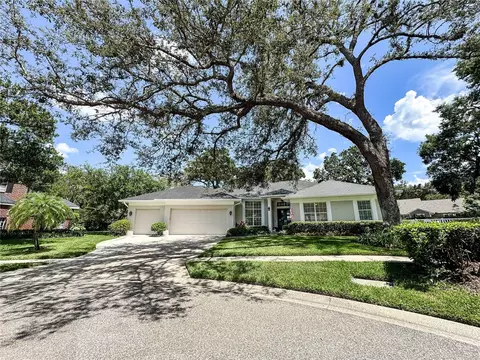 11501 Norval Pl, Temple Terrace, FL 33617
