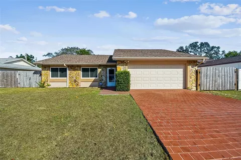 720 Sunlit Ct, Brandon, FL 33511