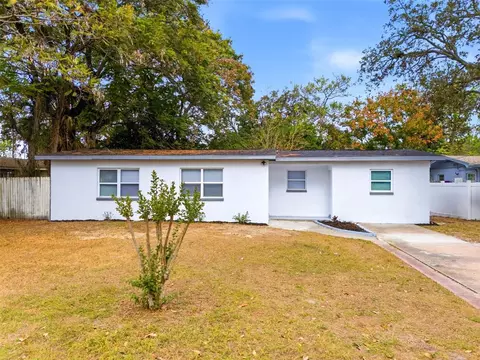 1808 Heather Ave, Tampa, FL 33612