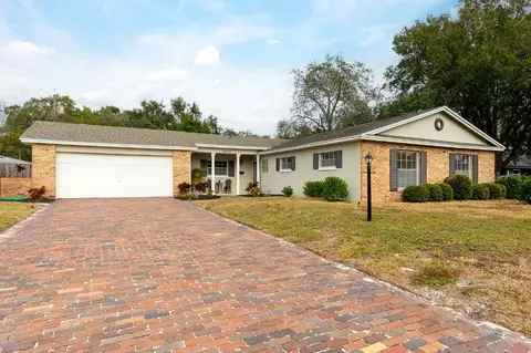 2453 Worthington Rd, Maitland, FL 32751