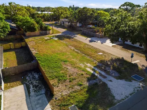 3890 50th Ave N, Saint Petersburg, FL 33714