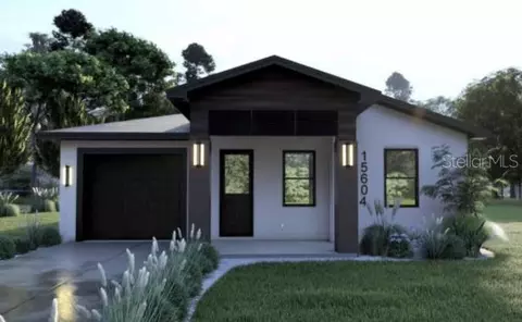 15304 16th St, Dade City, FL 33523