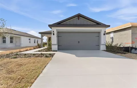 3039 Windswept Way, Wildwood, FL 34785