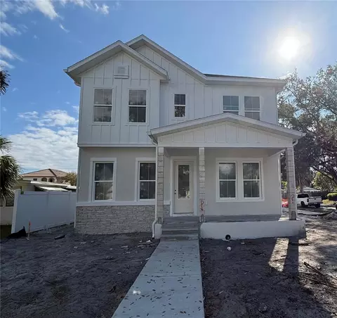 246 44th Ave N, Saint Petersburg, FL 33703