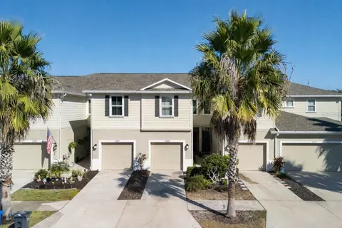 10705 Verawood Dr, Riverview, FL 33579
